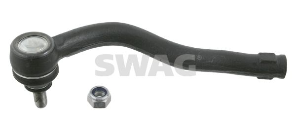 SWAG 50 71 0029 Tie Rod End