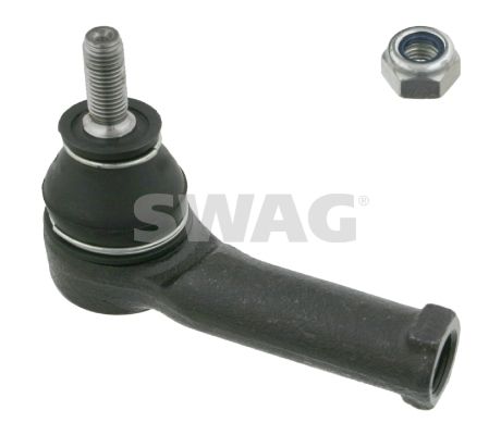 SWAG 50 71 0030 Tie Rod End