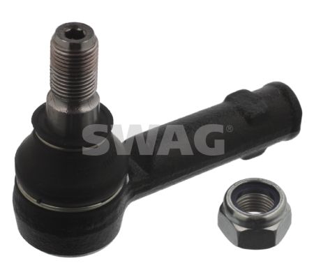SWAG 50 71 0031 Tie Rod End