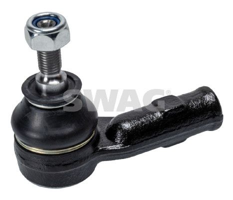 SWAG 50 71 0032 Tie Rod End