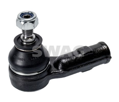 SWAG 50 71 0040 Tie Rod End