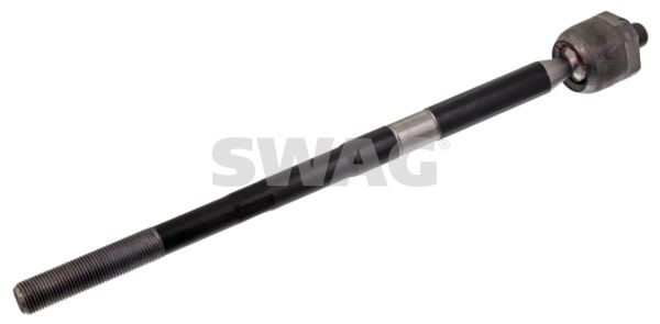 SWAG 50 72 0021 Inner Tie Rod