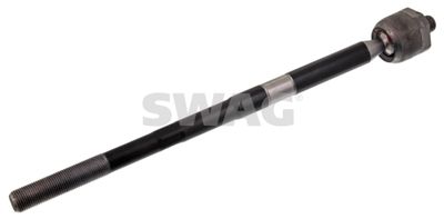 Inner Tie Rod SWAG 50 72 0021
