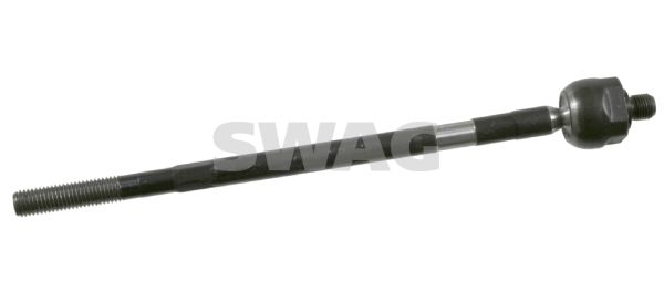 SWAG 50 72 0023 Inner Tie Rod