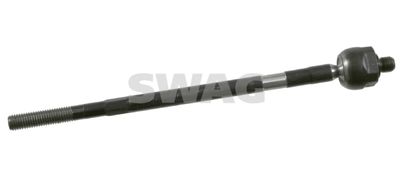Inner Tie Rod SWAG 50 72 0023
