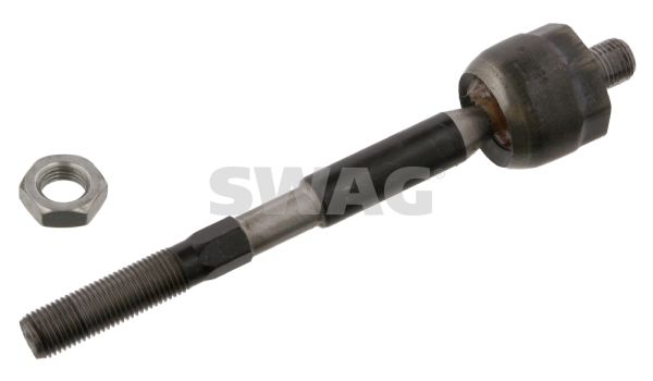SWAG 50 72 0024 Inner Tie Rod
