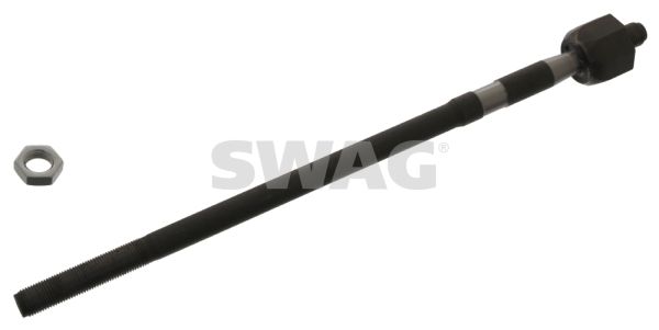 SWAG 50 72 0029 Inner Tie Rod