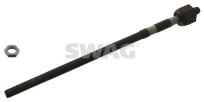 Inner Tie Rod SWAG 50 72 0029