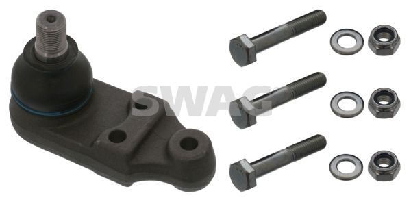 SWAG 50 78 0008 Ball Joint
