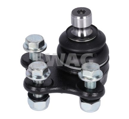 SWAG 50 78 0009 Ball Joint