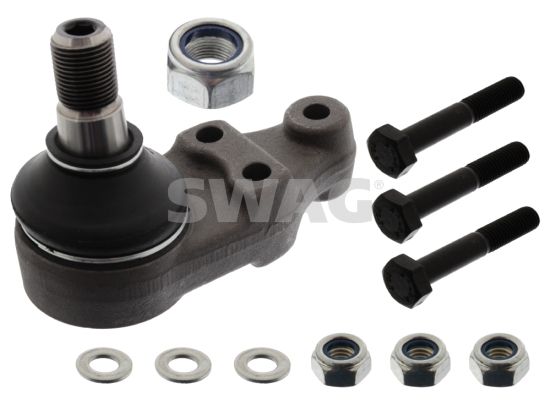 SWAG 50 78 0012 Ball Joint