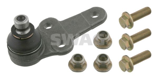 SWAG 50 78 0017 Ball Joint