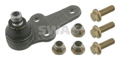 Ball Joint SWAG 50 78 0017