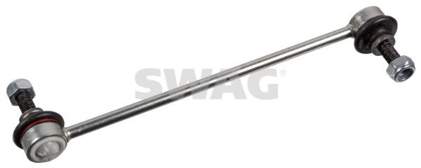 SWAG 50 79 0002 Link/Coupling Rod, stabiliser bar