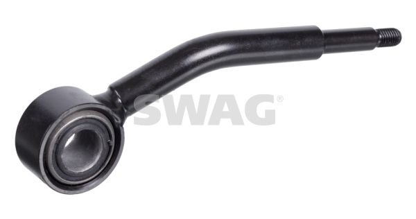 SWAG 50 79 0009 Link/Coupling Rod, stabiliser bar