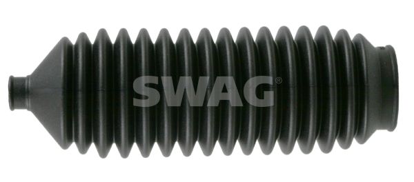 SWAG 50 80 0007 Bellow, steering
