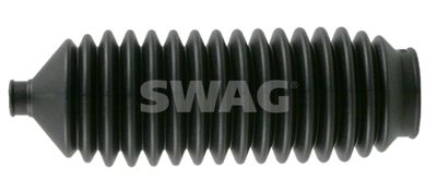 Bellow, steering SWAG 50 80 0007