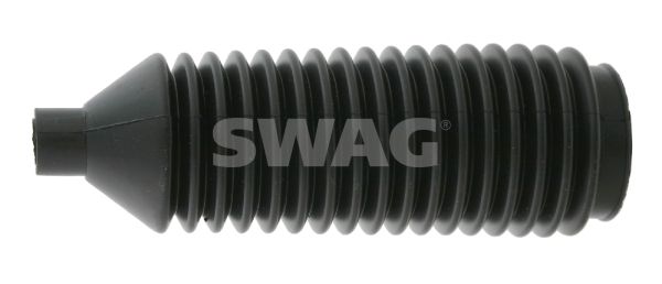 SWAG 50 80 0008 Bellow, steering
