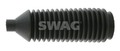 Bellow, steering SWAG 50 80 0008