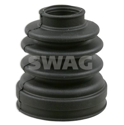 Bellow, drive shaft SWAG 50 90 1113