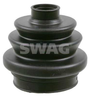 SWAG 50 90 3312 Bellow, drive shaft