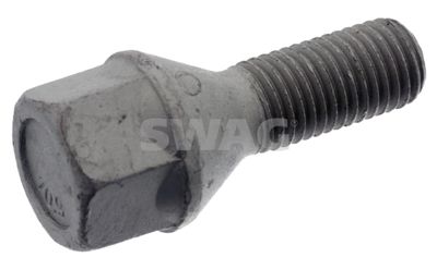 Wheel Bolt SWAG 50 90 3424
