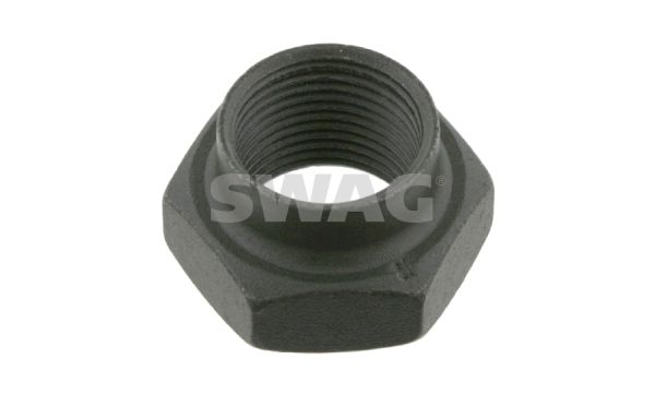 SWAG 50 90 3810 Nut, kingpin