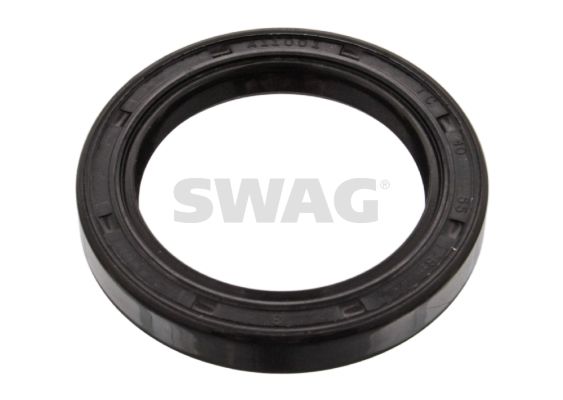 SWAG 50 90 6174 Shaft Seal, wheel bearing