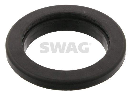 SWAG 50 91 2471 Rolling Bearing, suspension strut support mount
