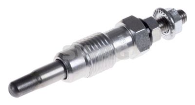 Glow Plug SWAG 50 91 5953