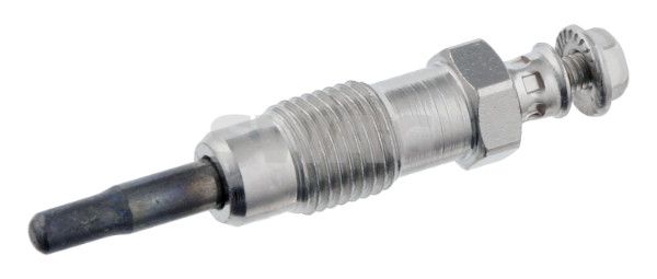 SWAG 50 91 5962 Glow Plug