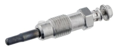 Glow Plug SWAG 50 91 5962