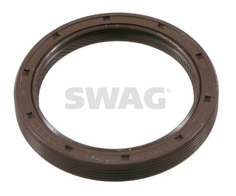 SWAG 50 91 8170 Shaft Seal, camshaft