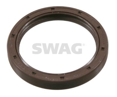 Shaft Seal, camshaft SWAG 50 91 8170