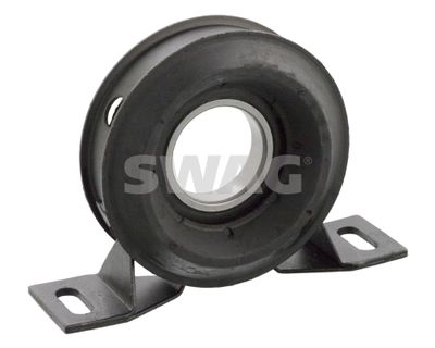 Suspension, propshaft SWAG 50 91 8301