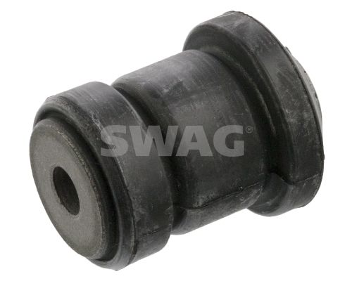 SWAG 50 91 8495 Mounting, control/trailing arm