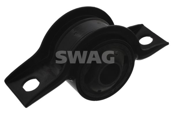 SWAG 50 91 8497 Mounting, control/trailing arm