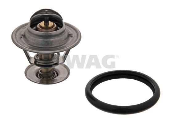 SWAG 50 91 8979 Thermostat, coolant