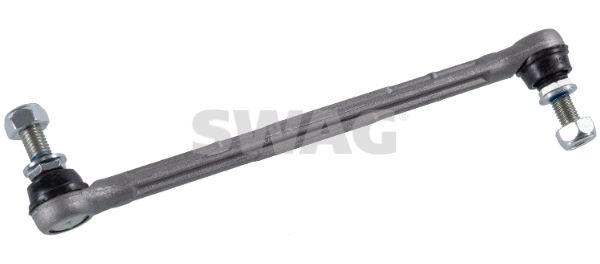 SWAG 50 91 9279 Link/Coupling Rod, stabiliser bar