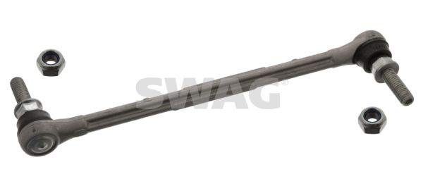 SWAG 50 91 9299 Link/Coupling Rod, stabiliser bar