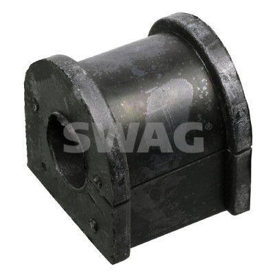 SWAG 50 91 9451 Mounting, stabiliser bar