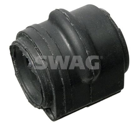 SWAG 50 91 9452 Mounting, stabiliser bar