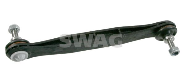 SWAG 50 91 9651 Link/Coupling Rod, stabiliser bar