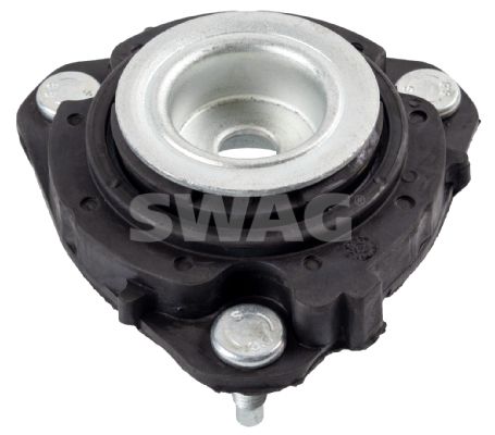 SWAG 50 91 9832 Suspension Strut Support Mount