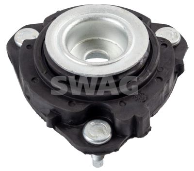 Suspension Strut Support Mount SWAG 50 91 9832