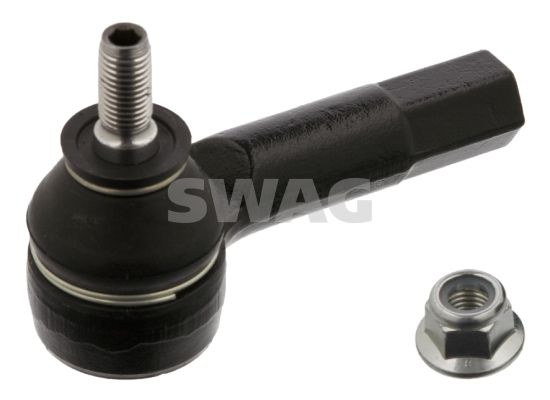 SWAG 50 91 9873 Tie Rod End