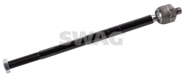 SWAG 50 91 9879 Inner Tie Rod