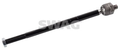 Inner Tie Rod SWAG 50 91 9879