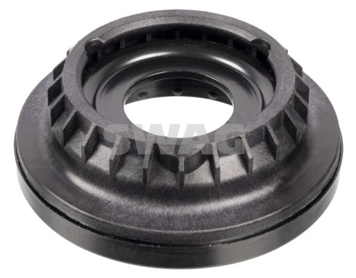 SWAG 50 91 9924 Rolling Bearing, suspension strut support mount