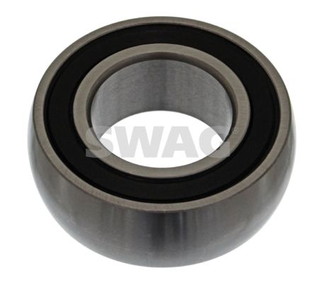 SWAG 50 92 1007 Intermediate Bearing, drive shaft